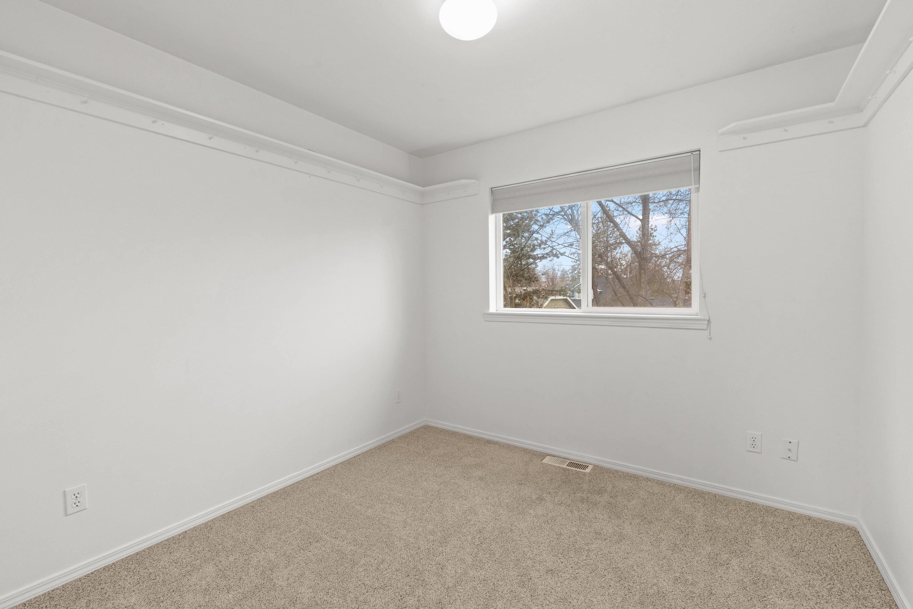 4208 South Tenfel Lane Spokane, WA 99223 - Photo 33 of 50