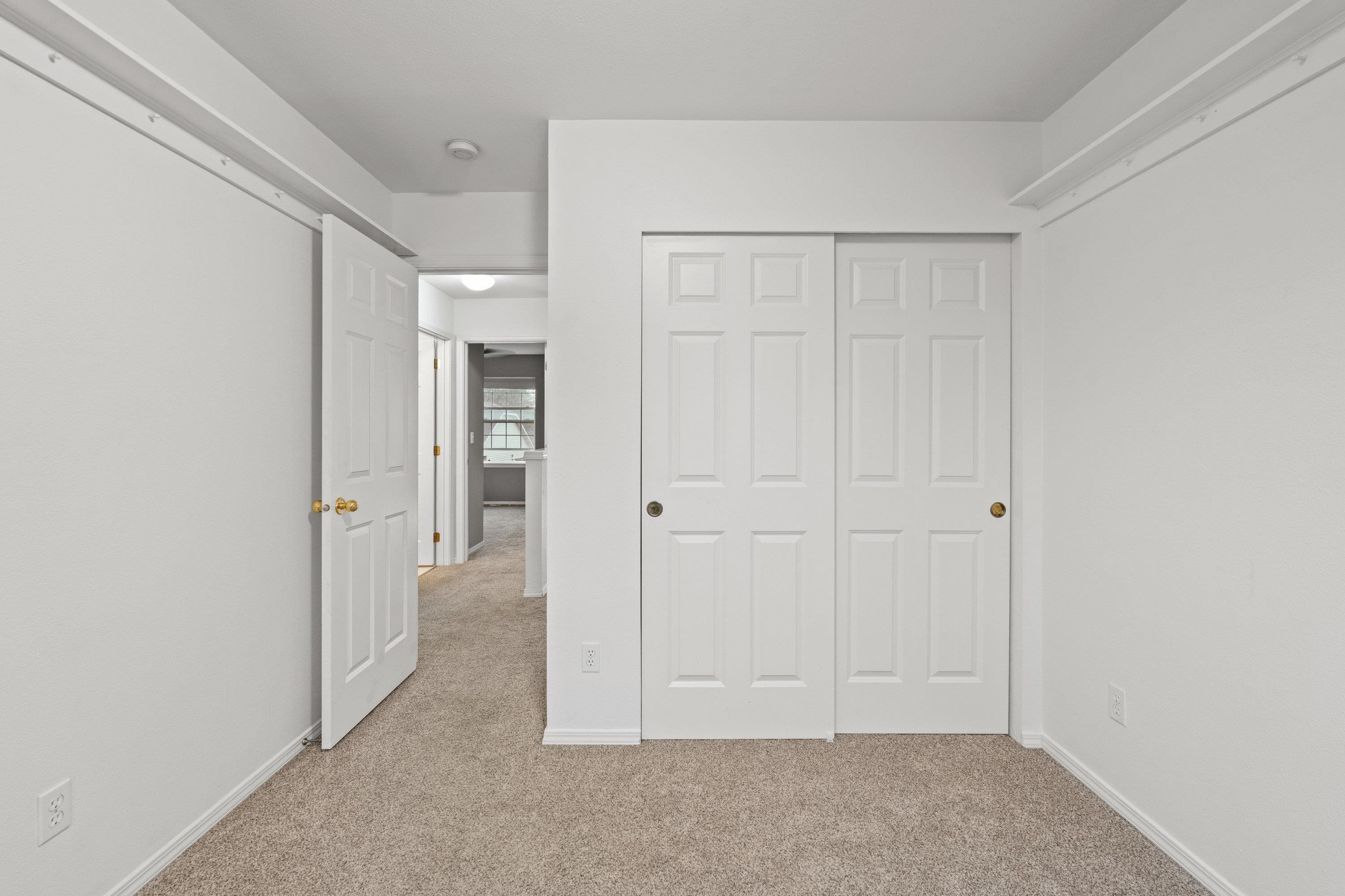 4208 South Tenfel Lane Spokane, WA 99223 - Photo 34 of 50