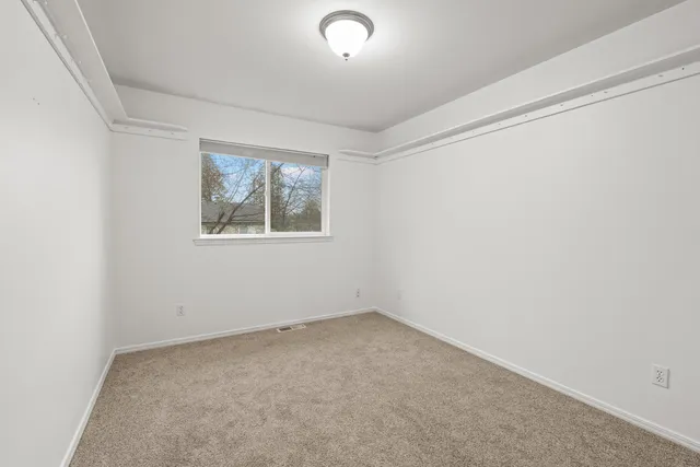 $2,850 | 4208 South Tenfel Lane, Spokane, WA 99223