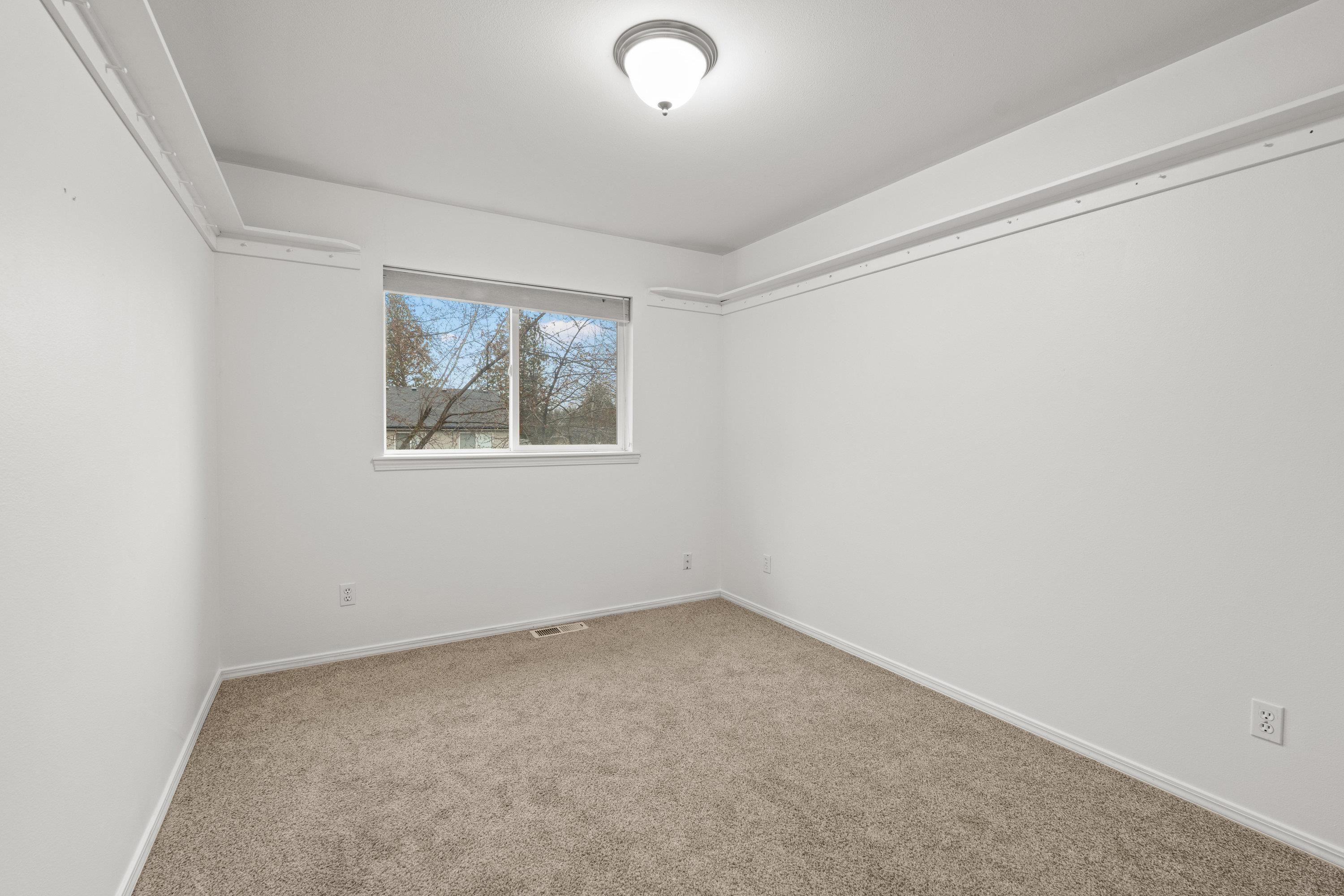 4208 South Tenfel Lane Spokane, WA 99223 - Photo 35 of 50