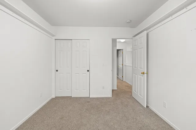 $2,850 | 4208 South Tenfel Lane, Spokane, WA 99223