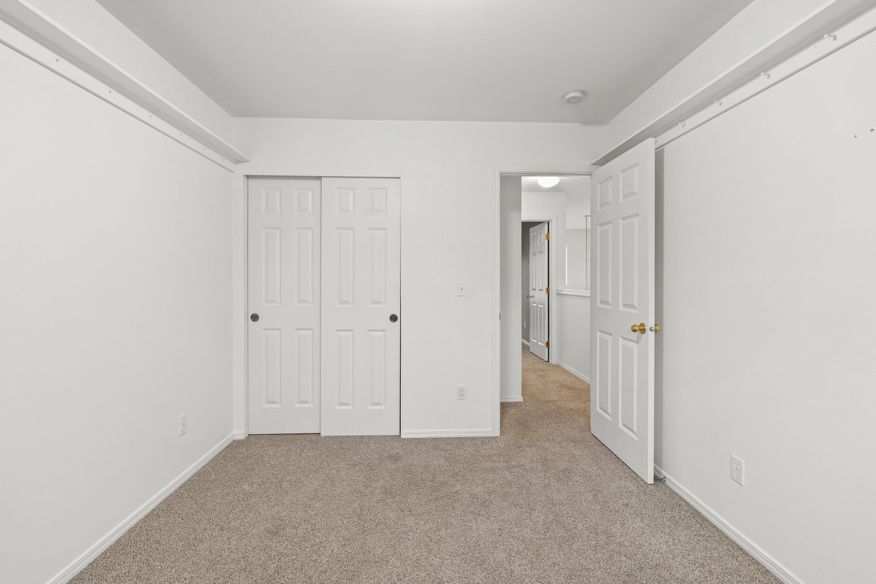 4208 South Tenfel Lane Spokane, WA 99223 - Photo 36 of 50