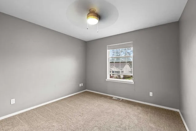 $2,850 | 4208 South Tenfel Lane, Spokane, WA 99223