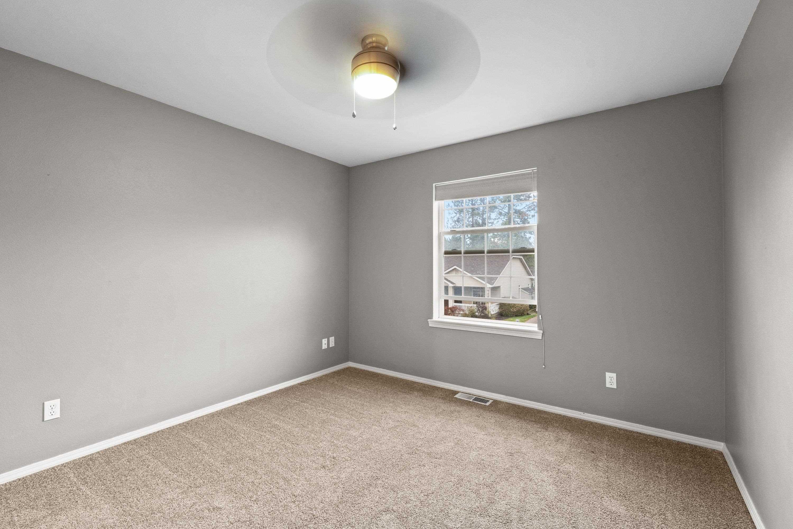 4208 South Tenfel Lane Spokane, WA 99223 - Photo 37 of 50