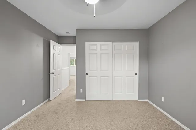 $2,850 | 4208 South Tenfel Lane, Spokane, WA 99223