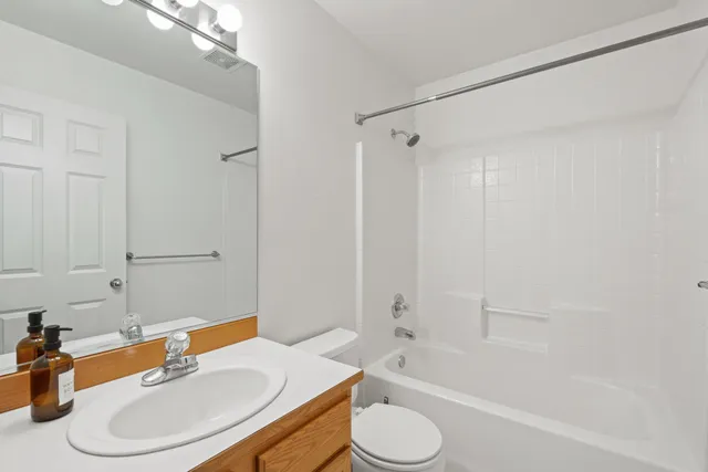 $2,850 | 4208 South Tenfel Lane, Spokane, WA 99223