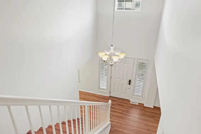 $2,850 | 4208 South Tenfel Lane, Spokane, WA 99223