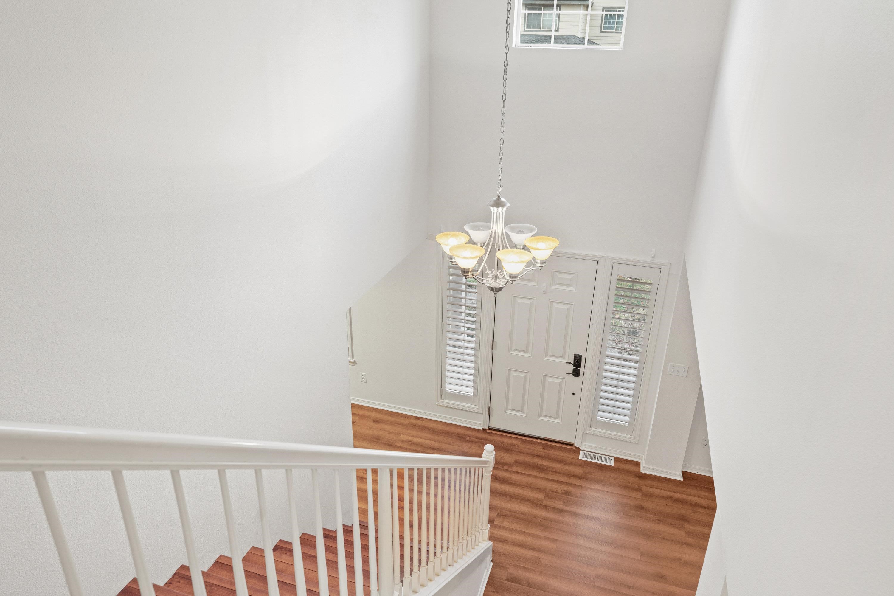 4208 South Tenfel Lane Spokane, WA 99223 - Photo 40 of 50