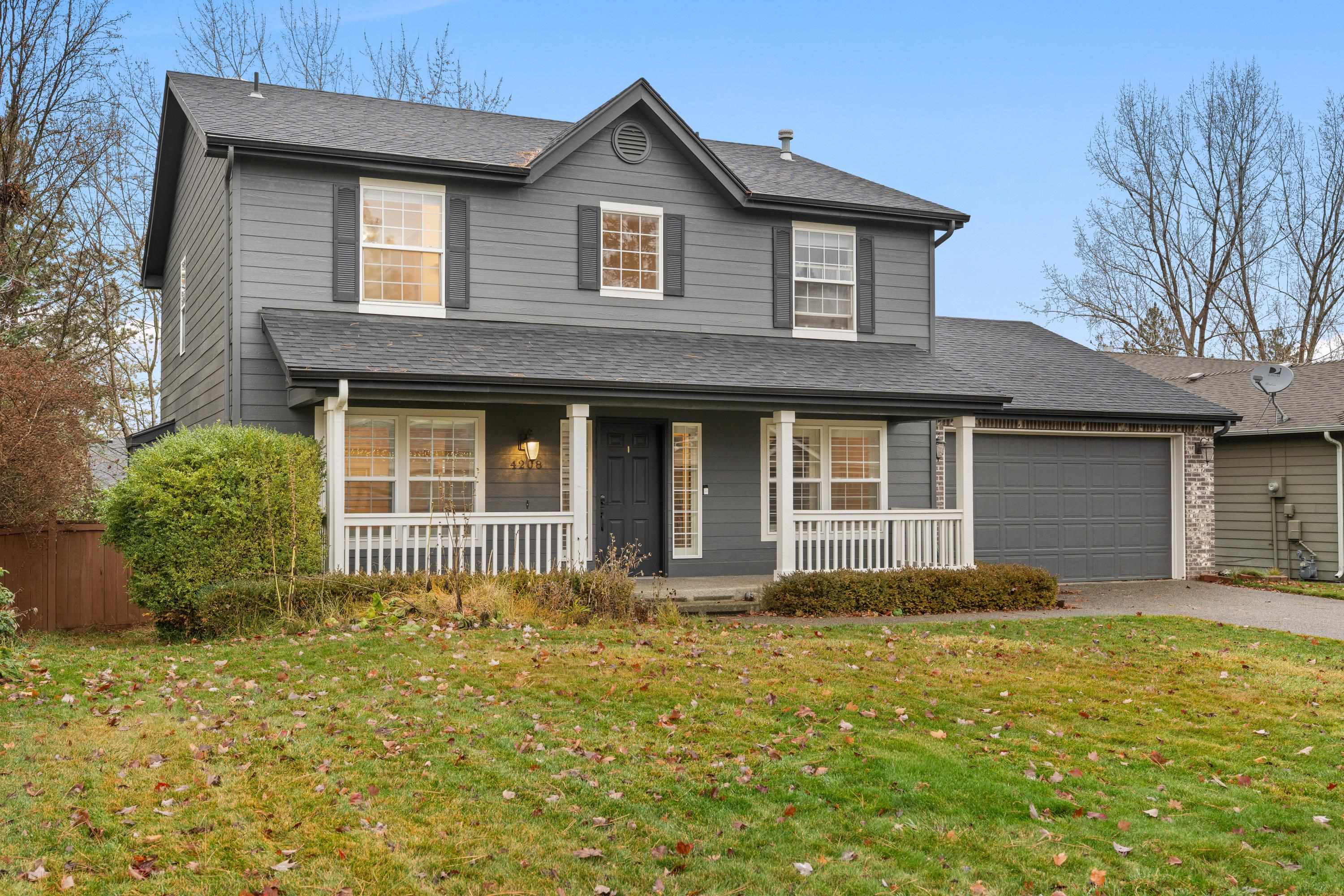 4208 South Tenfel Lane Spokane, WA 99223 - Photo 4 of 50