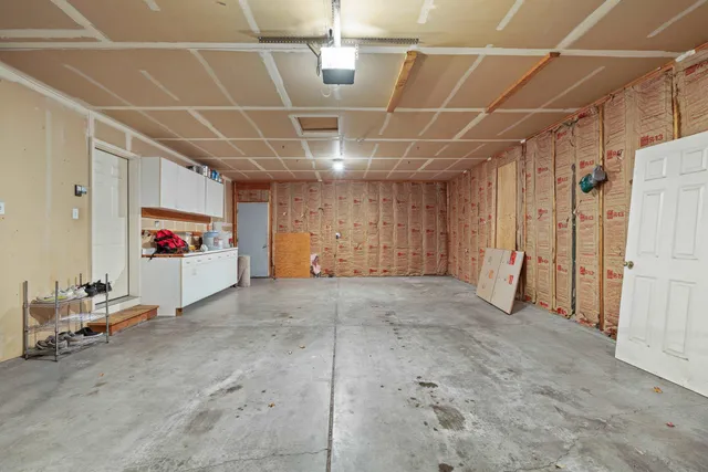 $2,850 | 4208 South Tenfel Lane, Spokane, WA 99223