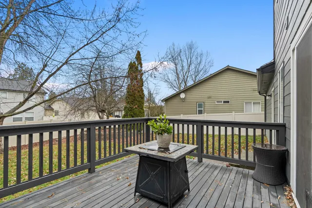 $2,850 | 4208 South Tenfel Lane, Spokane, WA 99223