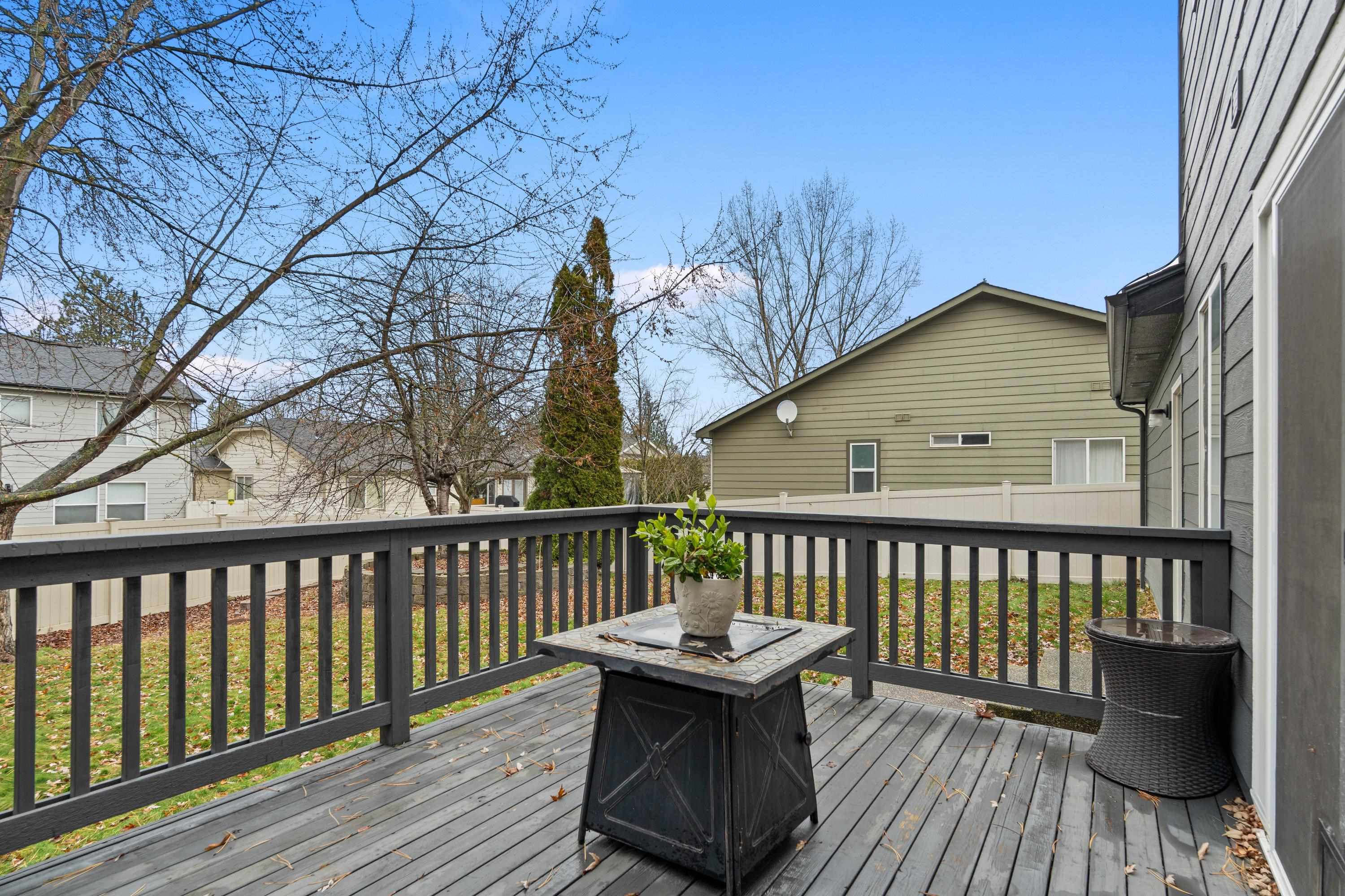 4208 South Tenfel Lane Spokane, WA 99223 - Photo 42 of 50