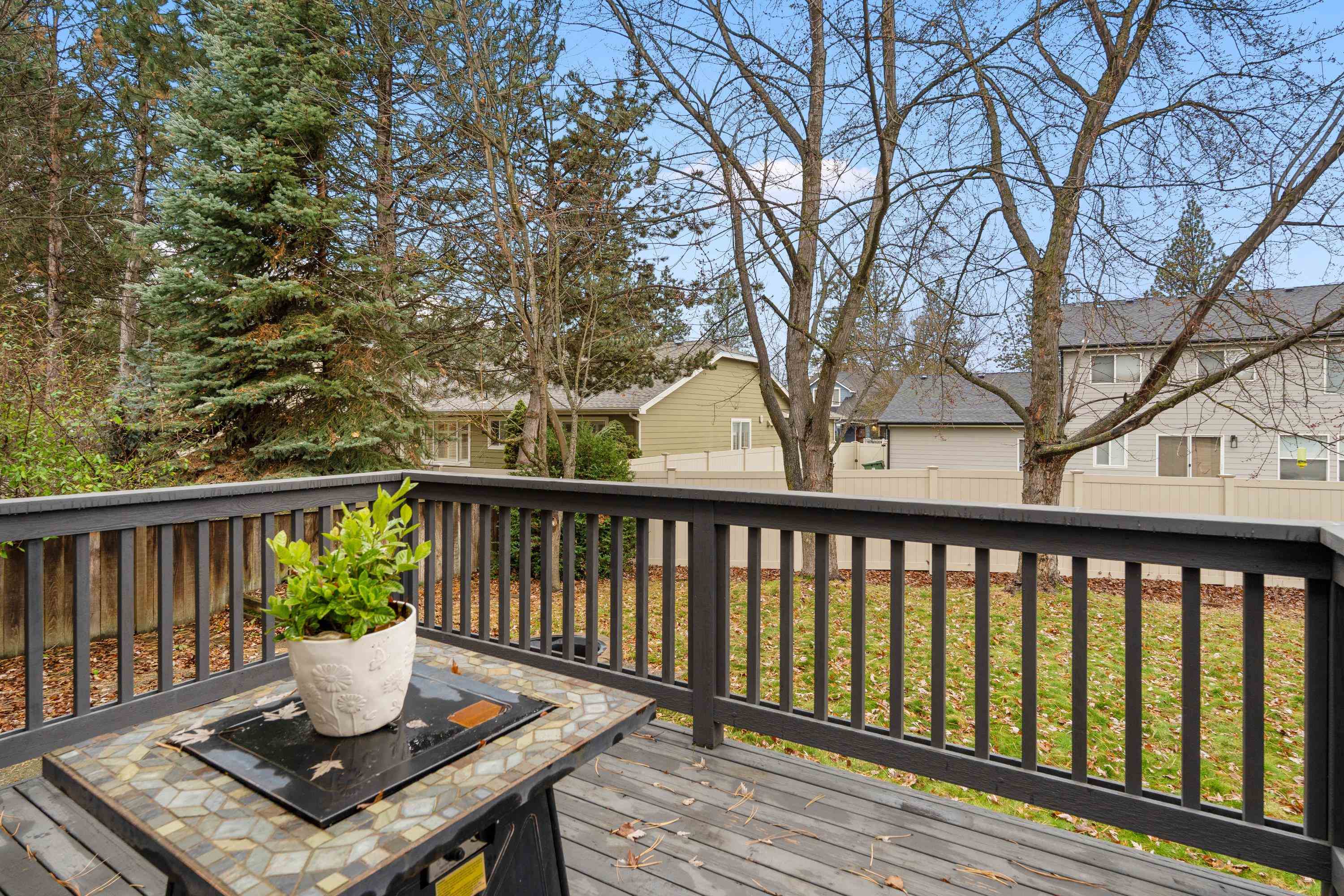 4208 South Tenfel Lane Spokane, WA 99223 - Photo 43 of 50