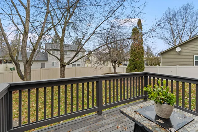 $2,850 | 4208 South Tenfel Lane, Spokane, WA 99223