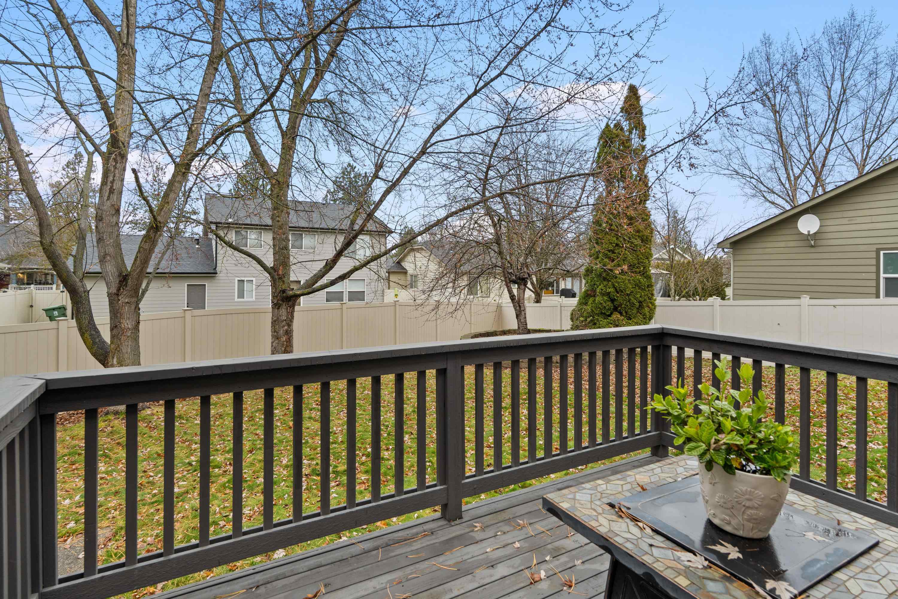 4208 South Tenfel Lane Spokane, WA 99223 - Photo 44 of 50