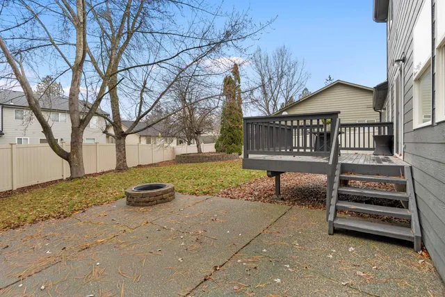 $2,850 | 4208 South Tenfel Lane, Spokane, WA 99223