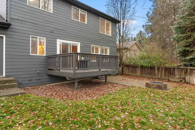 $2,850 | 4208 South Tenfel Lane, Spokane, WA 99223