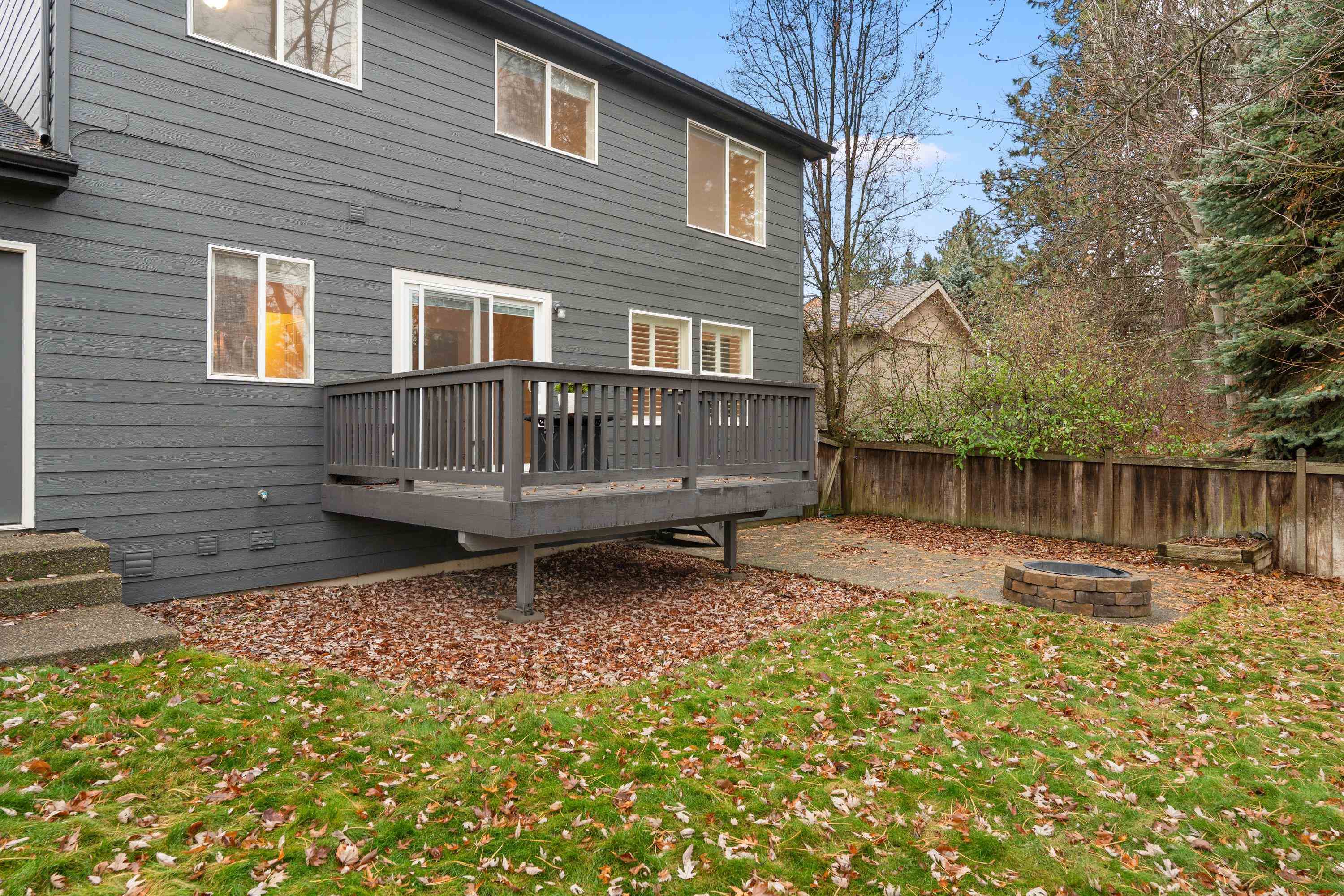 4208 South Tenfel Lane Spokane, WA 99223 - Photo 46 of 50