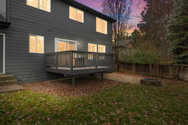 $2,850 | 4208 South Tenfel Lane, Spokane, WA 99223