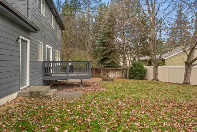 $2,850 | 4208 South Tenfel Lane, Spokane, WA 99223