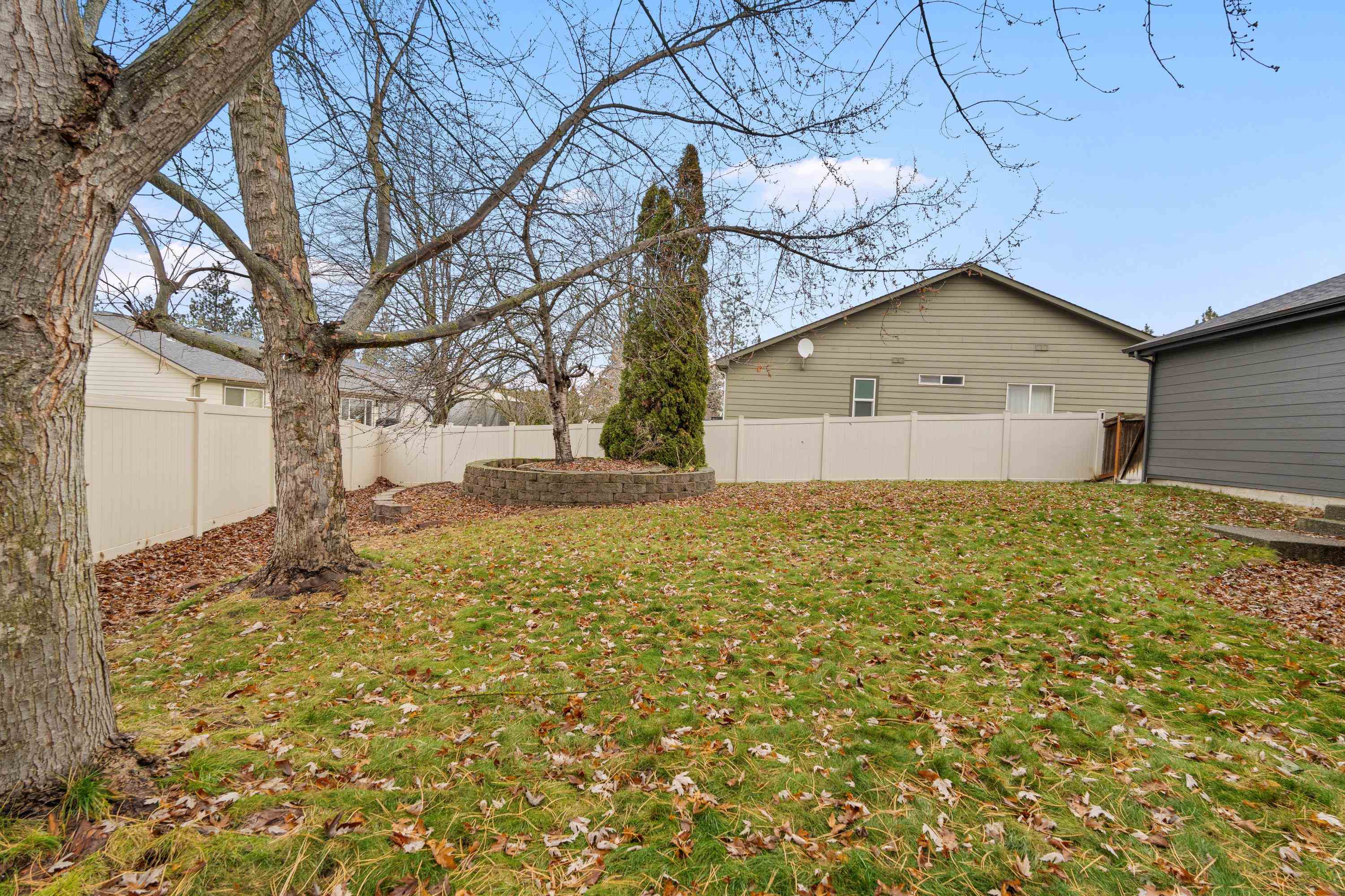 4208 South Tenfel Lane Spokane, WA 99223 - Photo 49 of 50