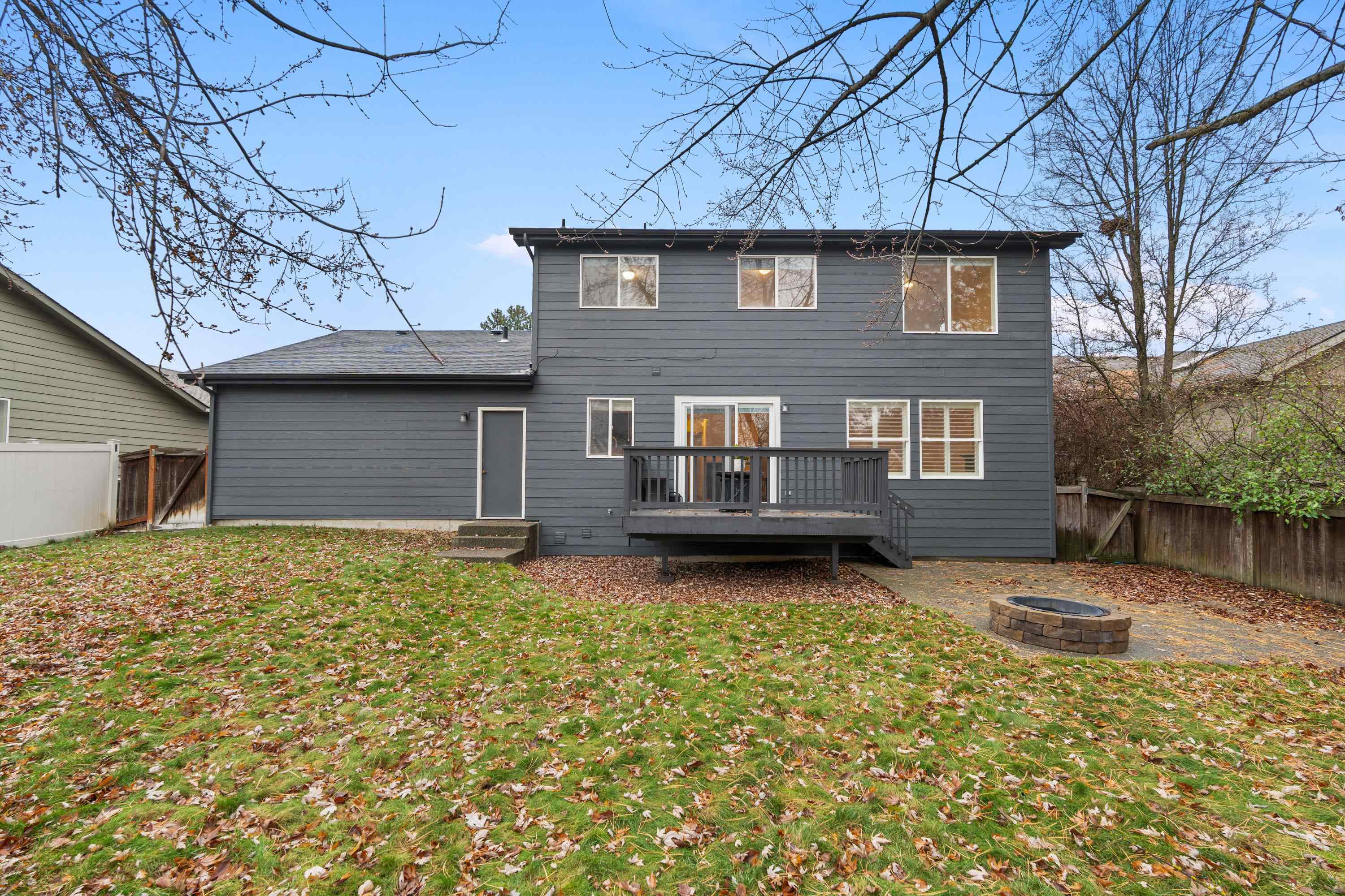 4208 South Tenfel Lane Spokane, WA 99223 - Photo 50 of 50