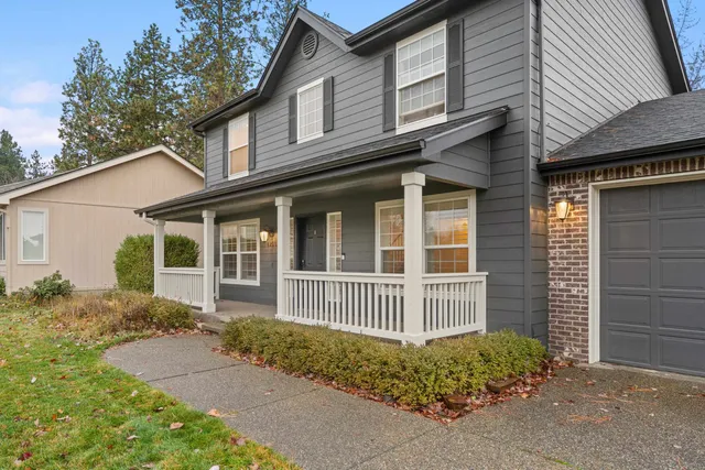 $2,850 | 4208 South Tenfel Lane, Spokane, WA 99223