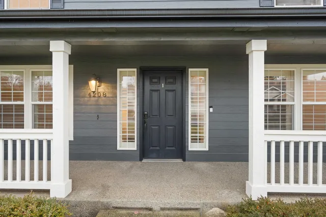 $2,850 | 4208 South Tenfel Lane, Spokane, WA 99223