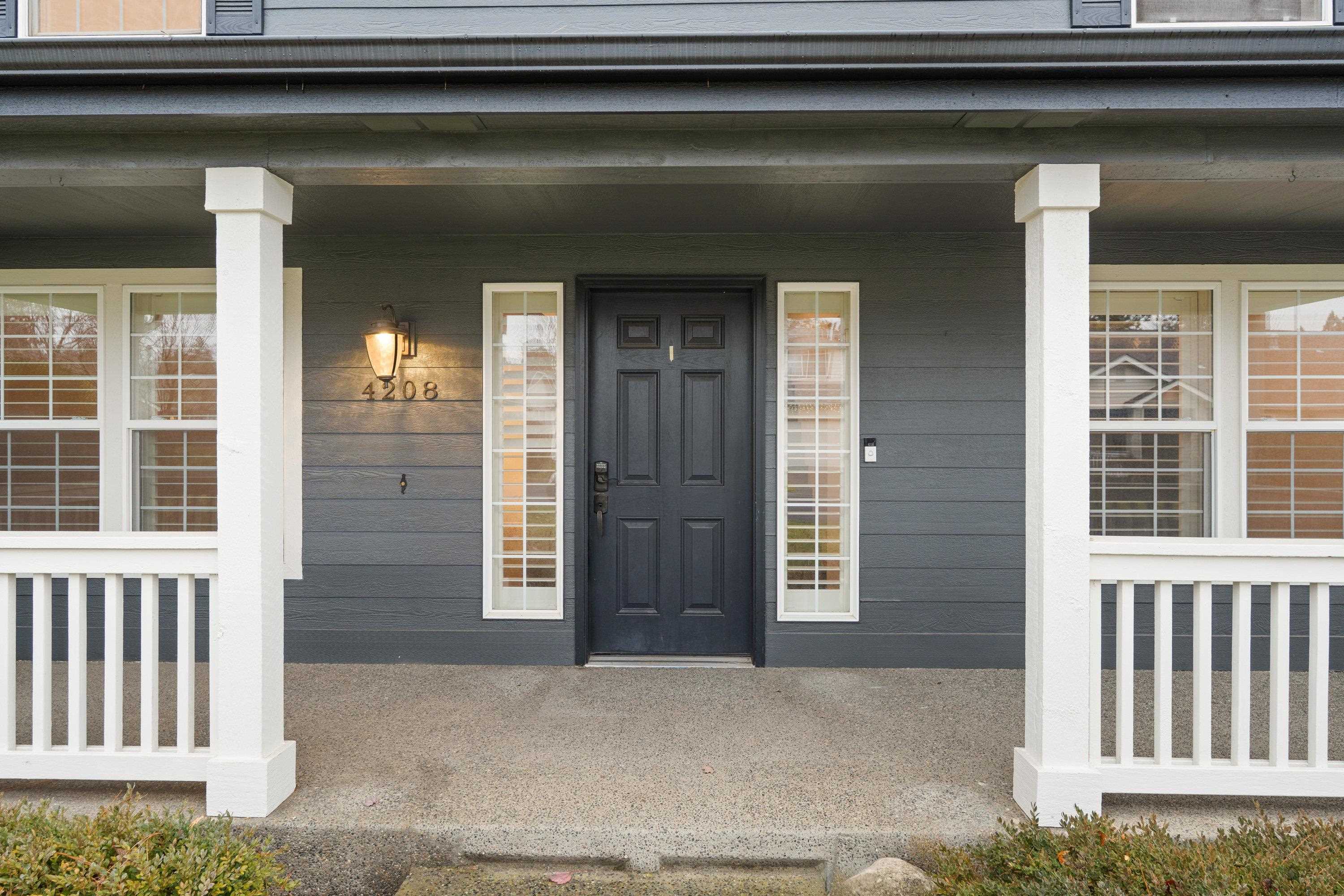 4208 South Tenfel Lane Spokane, WA 99223 - Photo 7 of 50