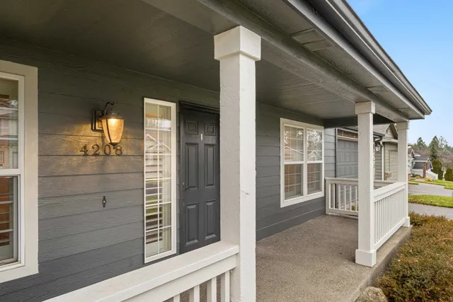 $2,850 | 4208 South Tenfel Lane, Spokane, WA 99223