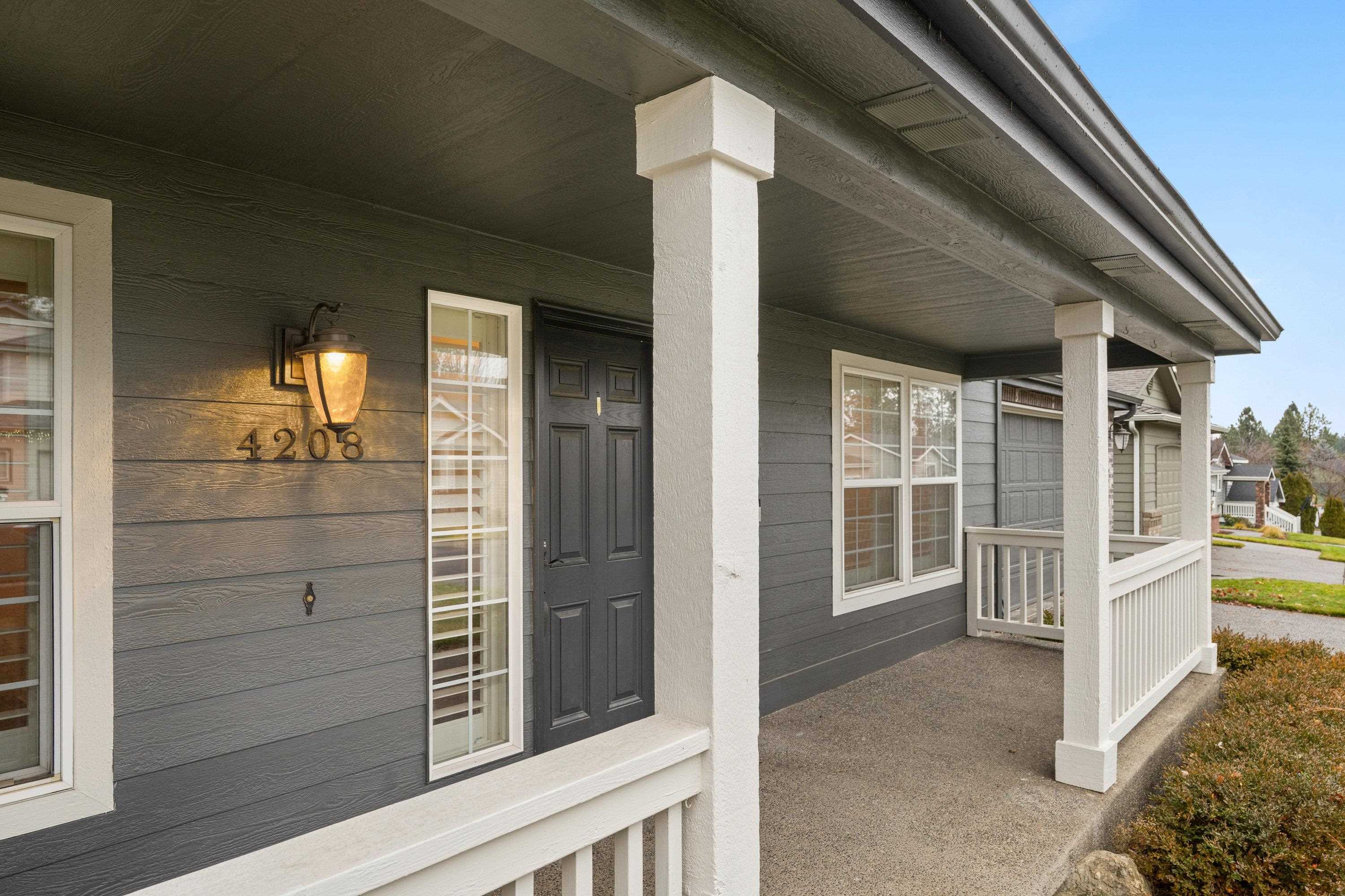 4208 South Tenfel Lane Spokane, WA 99223 - Photo 8 of 50