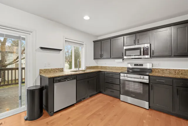 $2,850 | 4208 South Tenfel Lane, Spokane, WA 99223