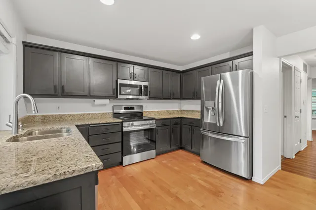 $2,850 | 4208 South Tenfel Lane, Spokane, WA 99223