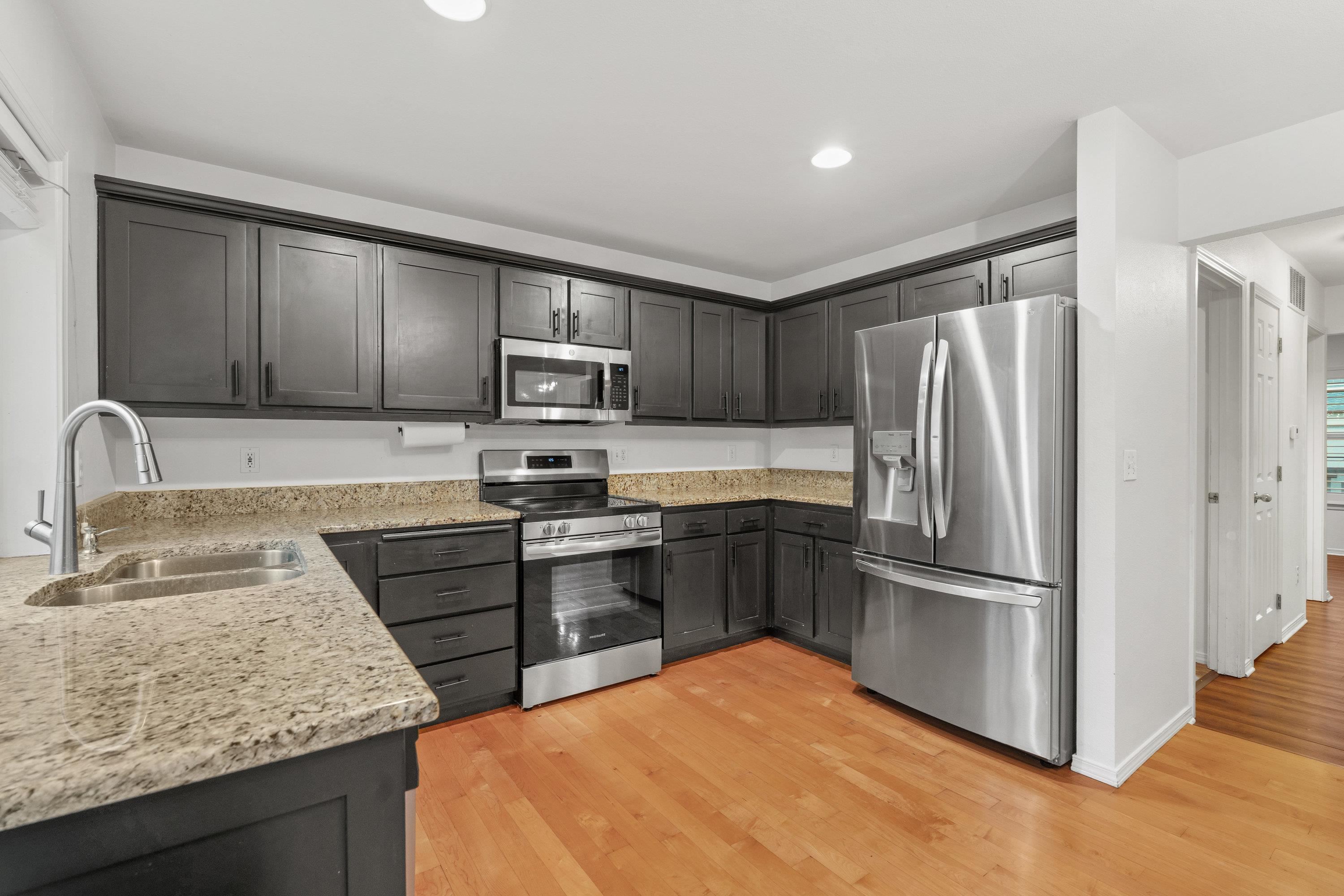 4208 South Tenfel Lane Spokane, WA 99223 - Photo 10 of 50