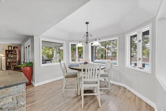 $780,000 | 18 Hummingbird Circle, Henderson, NV 89014