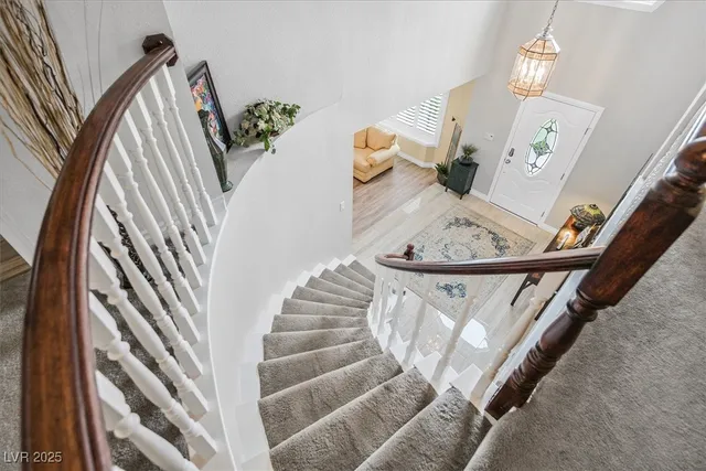 $780,000 | 18 Hummingbird Circle, Henderson, NV 89014