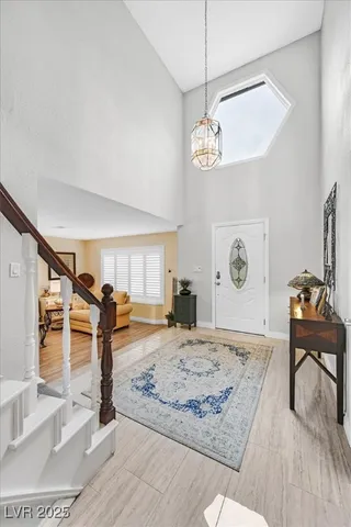 $780,000 | 18 Hummingbird Circle, Henderson, NV 89014