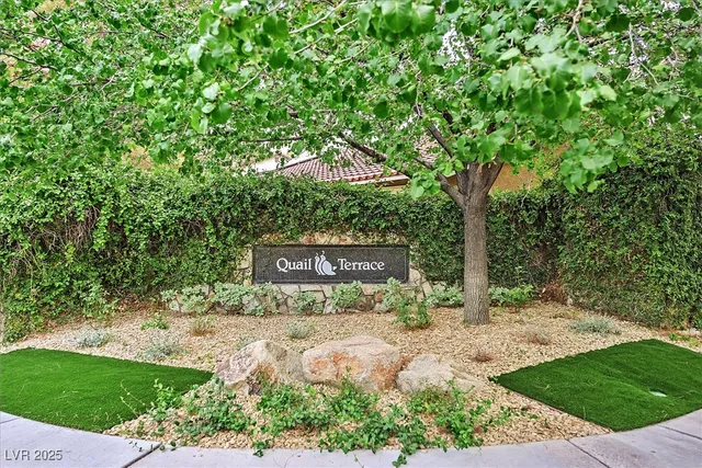 $780,000 | 18 Hummingbird Circle, Henderson, NV 89014