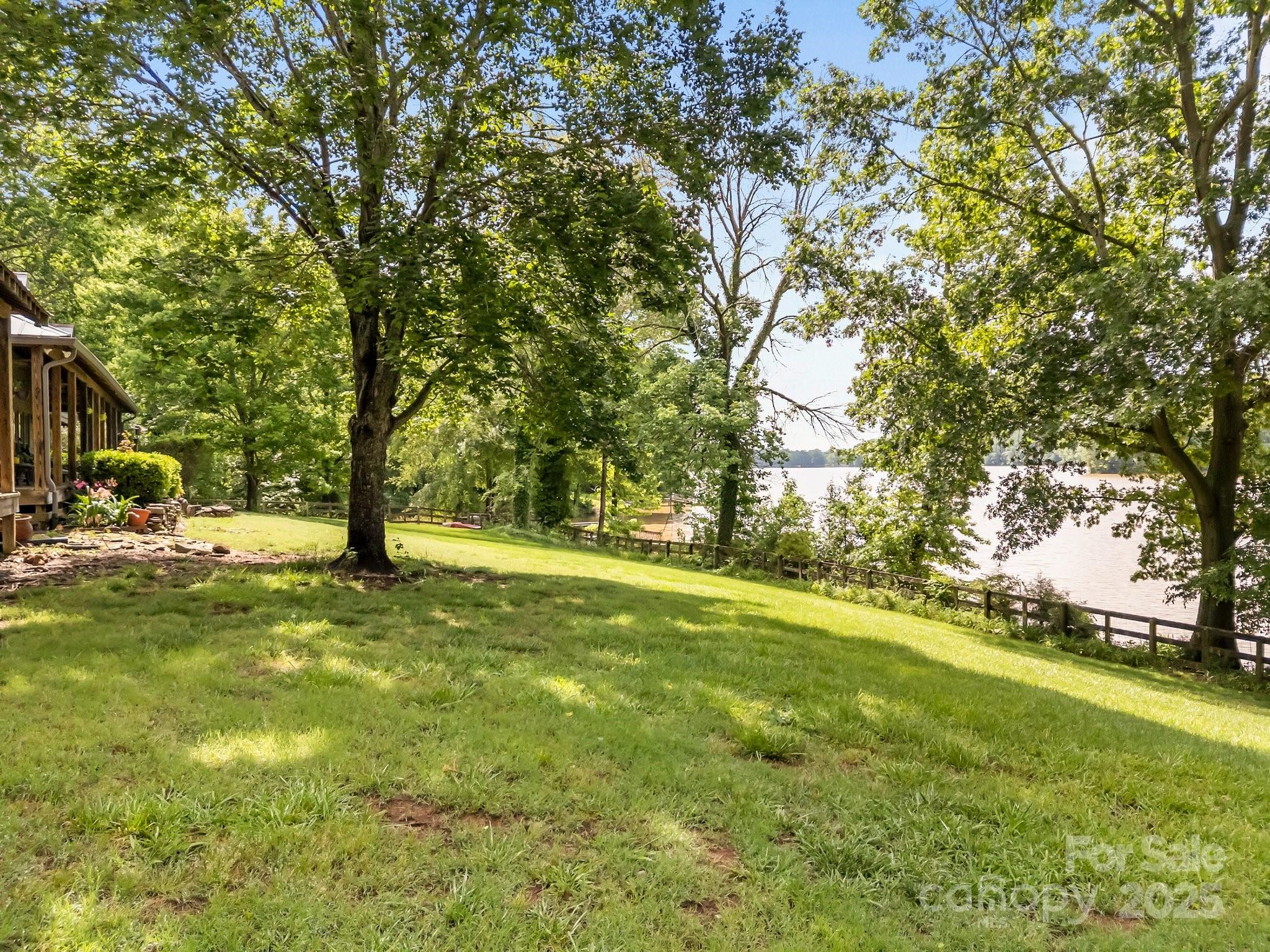 1433 Kern Carlton Road Salisbury, NC 28146 - Photo 11 of 47