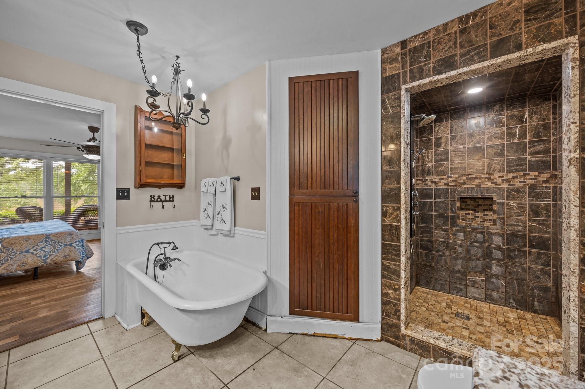 1433 Kern Carlton Road Salisbury, NC 28146 - Photo 23 of 47