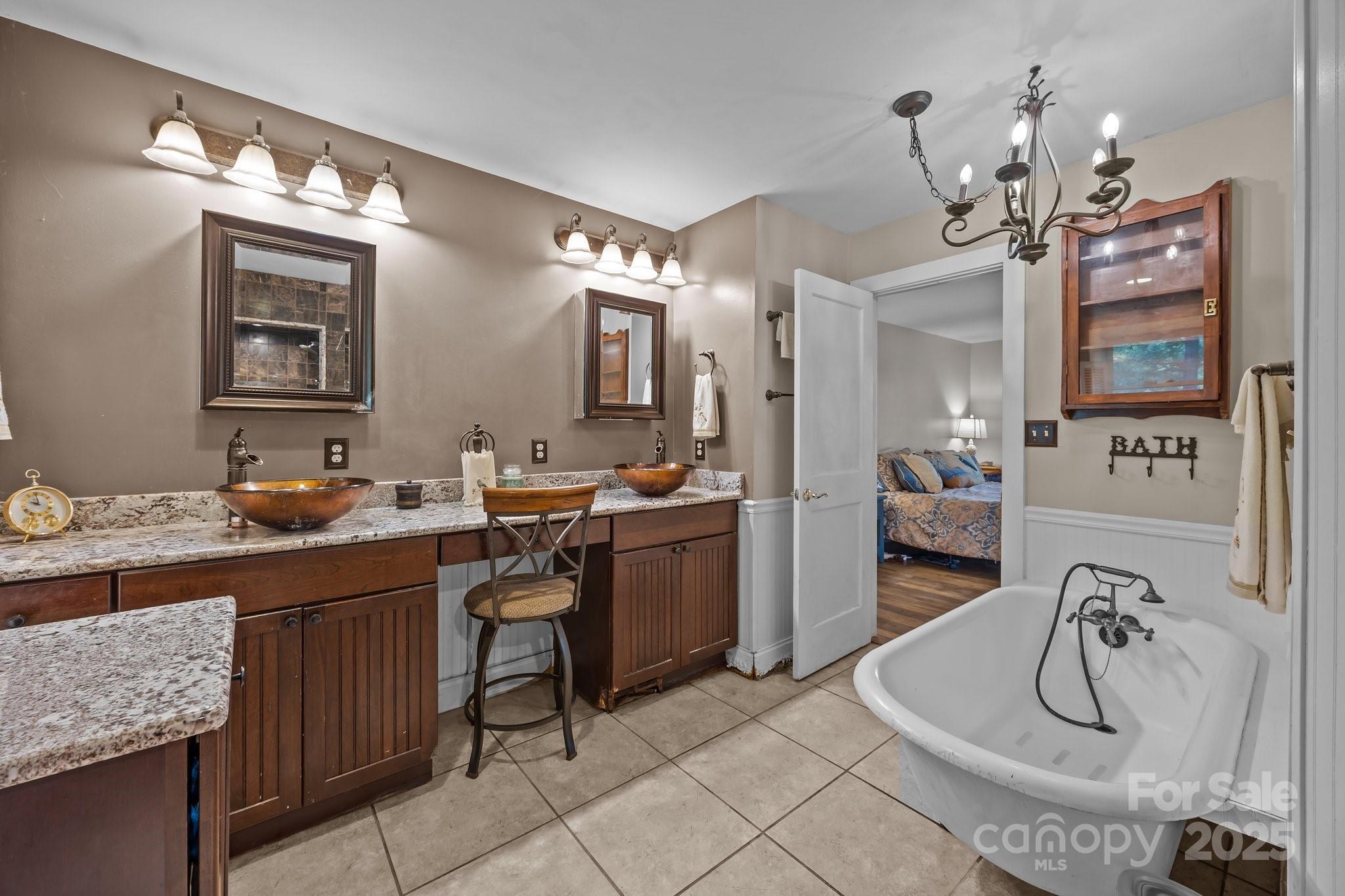 1433 Kern Carlton Road Salisbury, NC 28146 - Photo 24 of 47