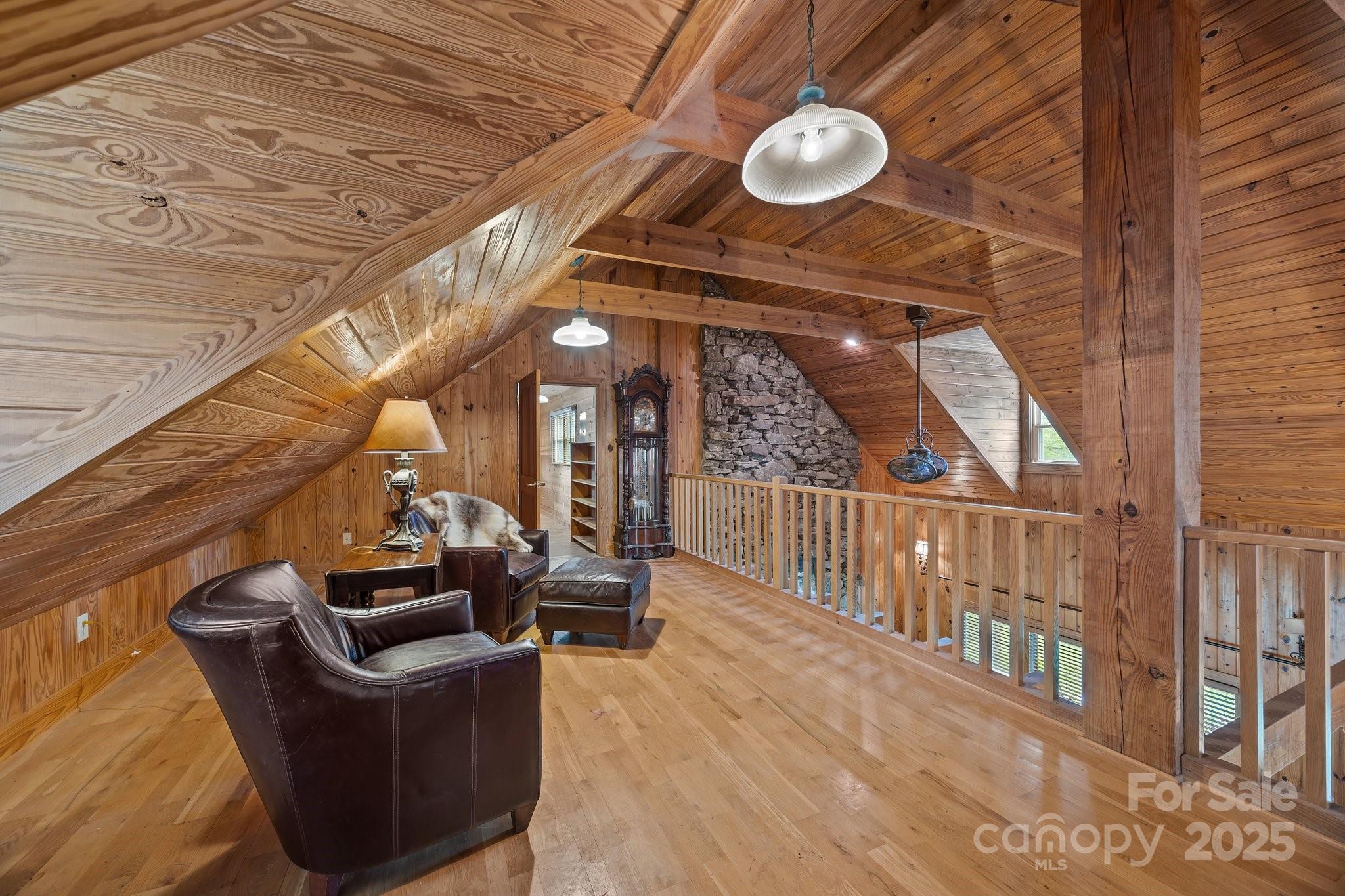 1433 Kern Carlton Road Salisbury, NC 28146 - Photo 25 of 47