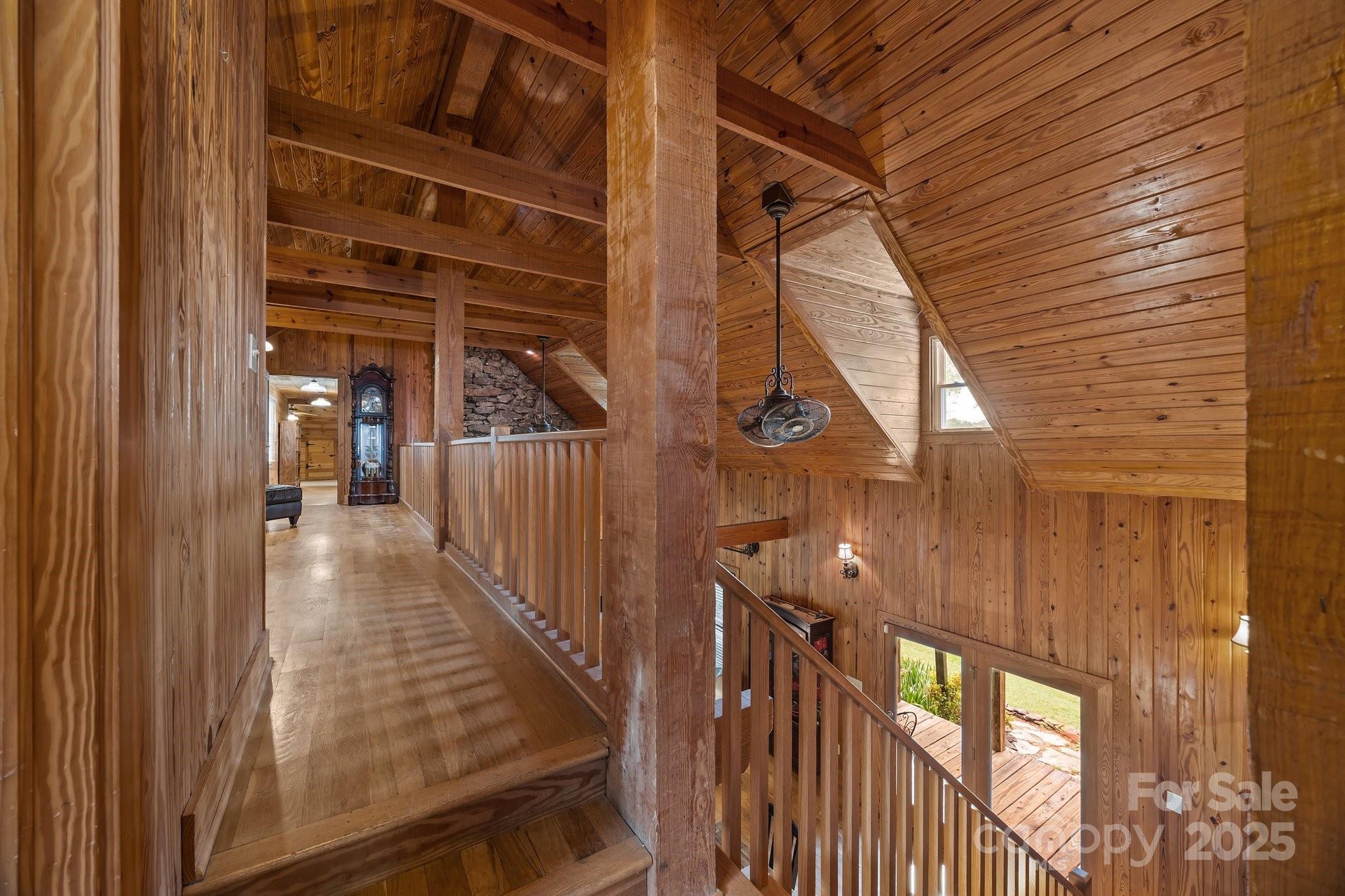 1433 Kern Carlton Road Salisbury, NC 28146 - Photo 26 of 47