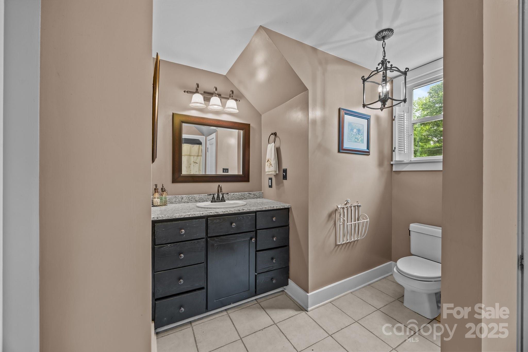 1433 Kern Carlton Road Salisbury, NC 28146 - Photo 28 of 47