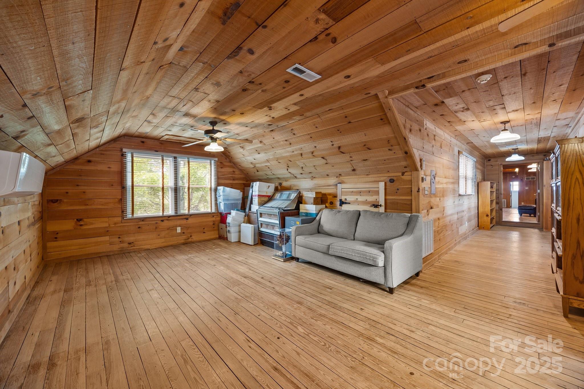 1433 Kern Carlton Road Salisbury, NC 28146 - Photo 30 of 47