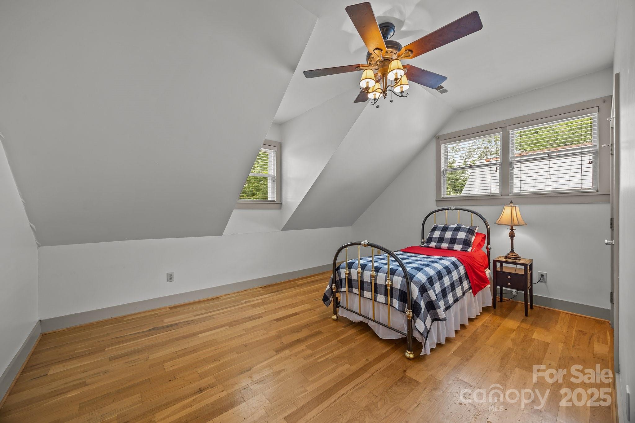 1433 Kern Carlton Road Salisbury, NC 28146 - Photo 31 of 47