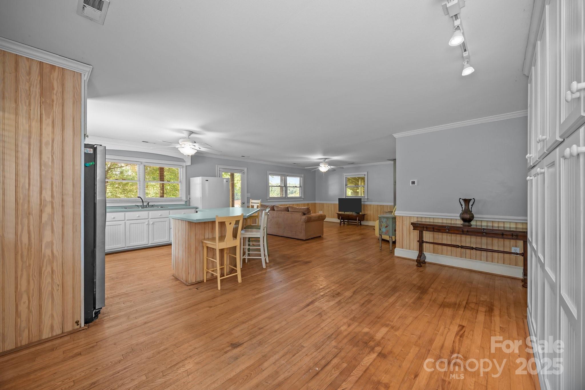 1433 Kern Carlton Road Salisbury, NC 28146 - Photo 33 of 47