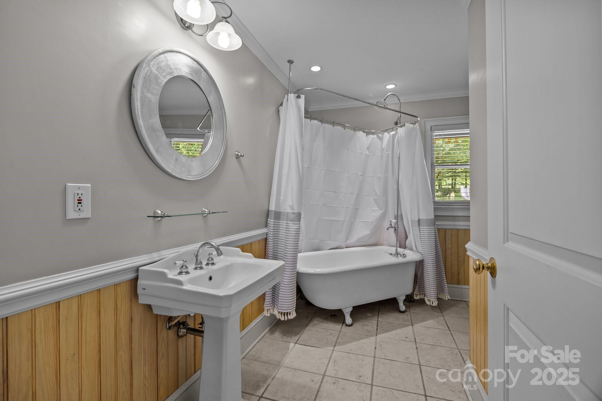 1433 Kern Carlton Road Salisbury, NC 28146 - Photo 34 of 47