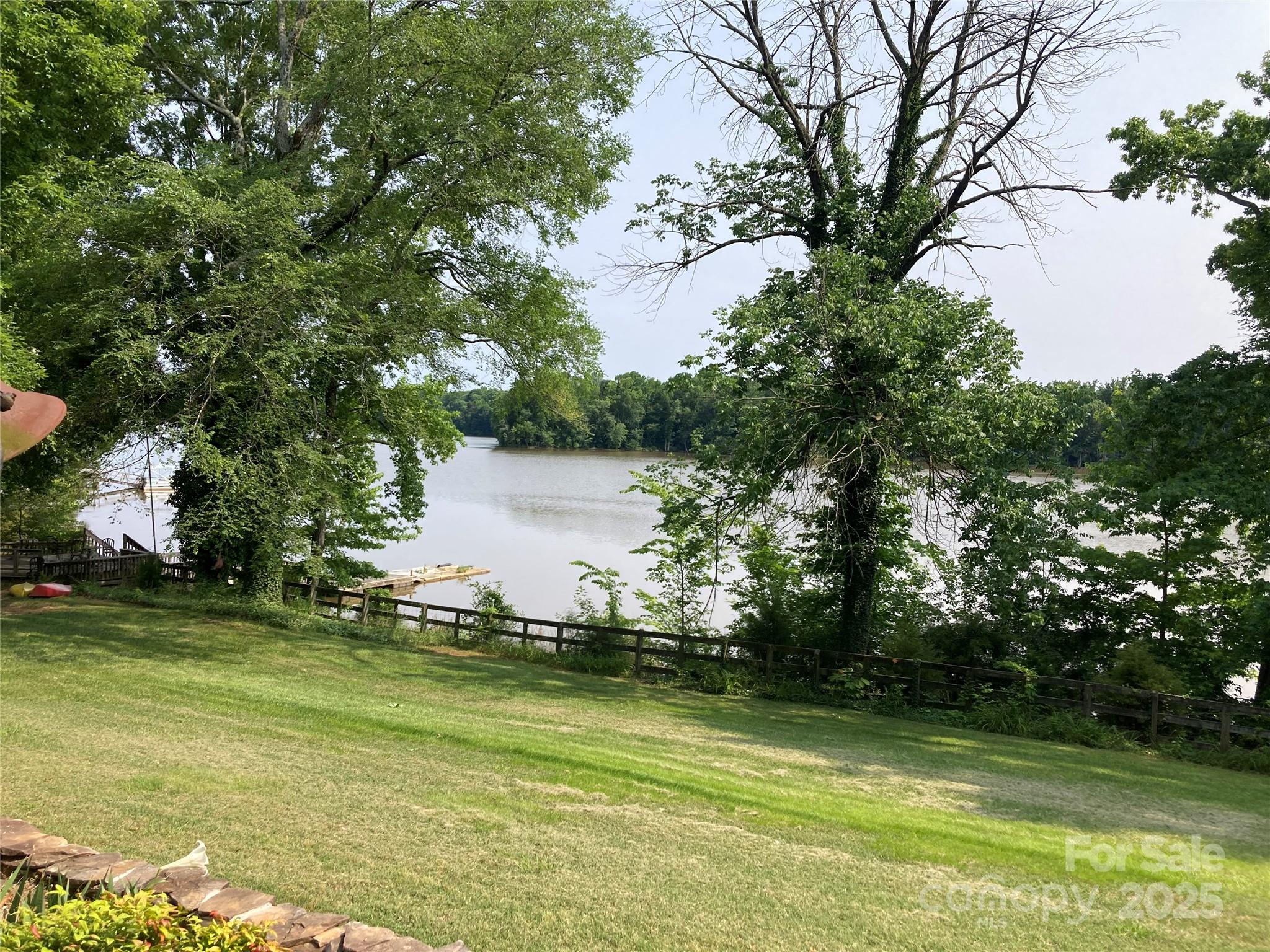 1433 Kern Carlton Road Salisbury, NC 28146 - Photo 36 of 47