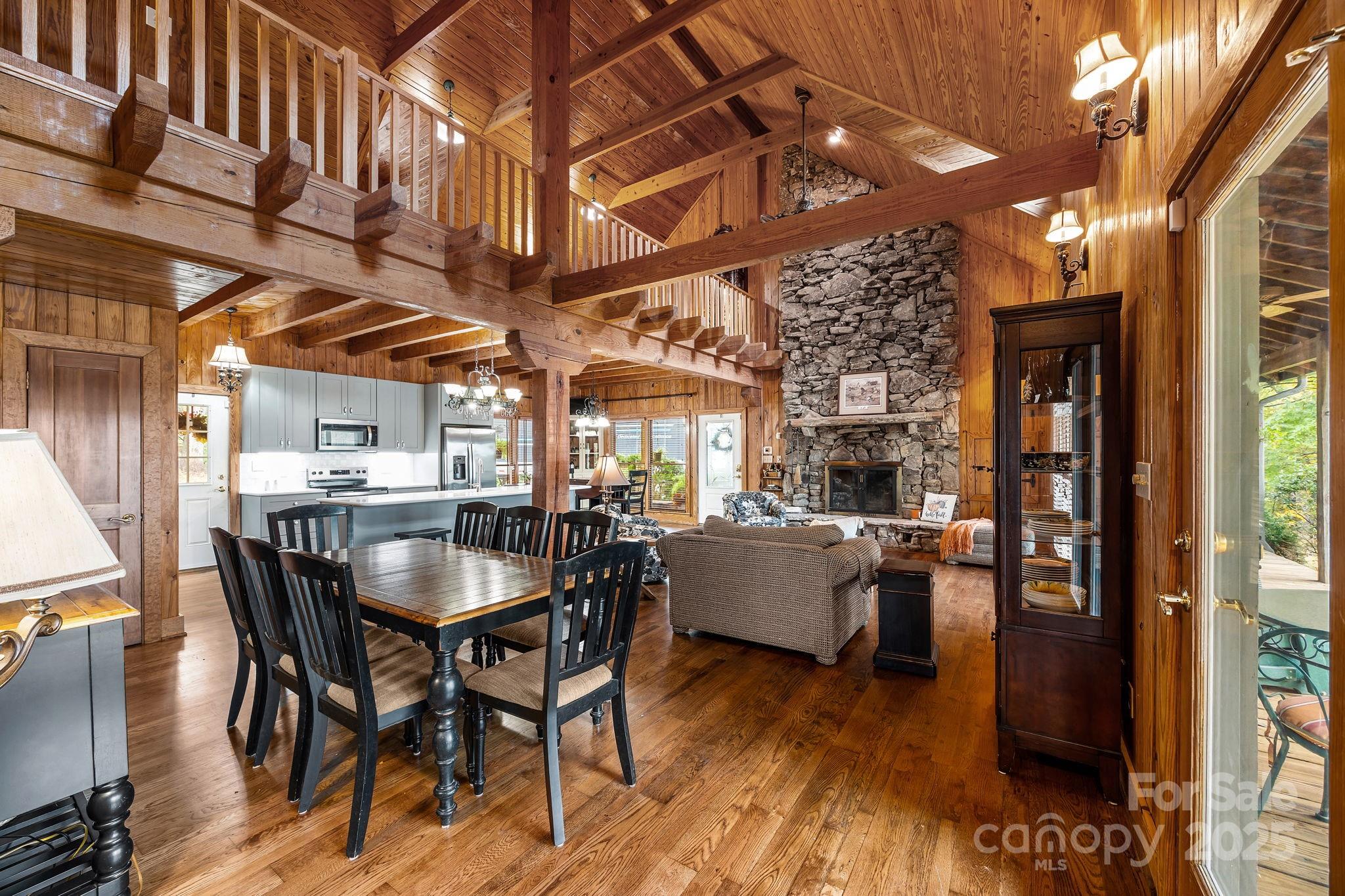 1433 Kern Carlton Road Salisbury, NC 28146 - Photo 37 of 47